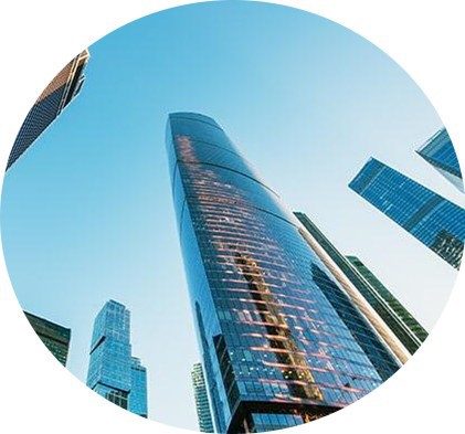About Our Company