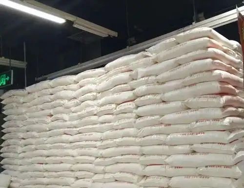 product-500-386 product-500-386