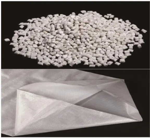 product-576-533