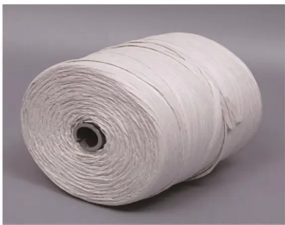 product-574-453