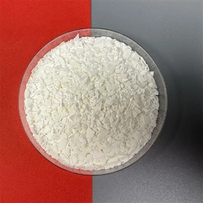 Titanate Coupling Agent for Color Masterbatch