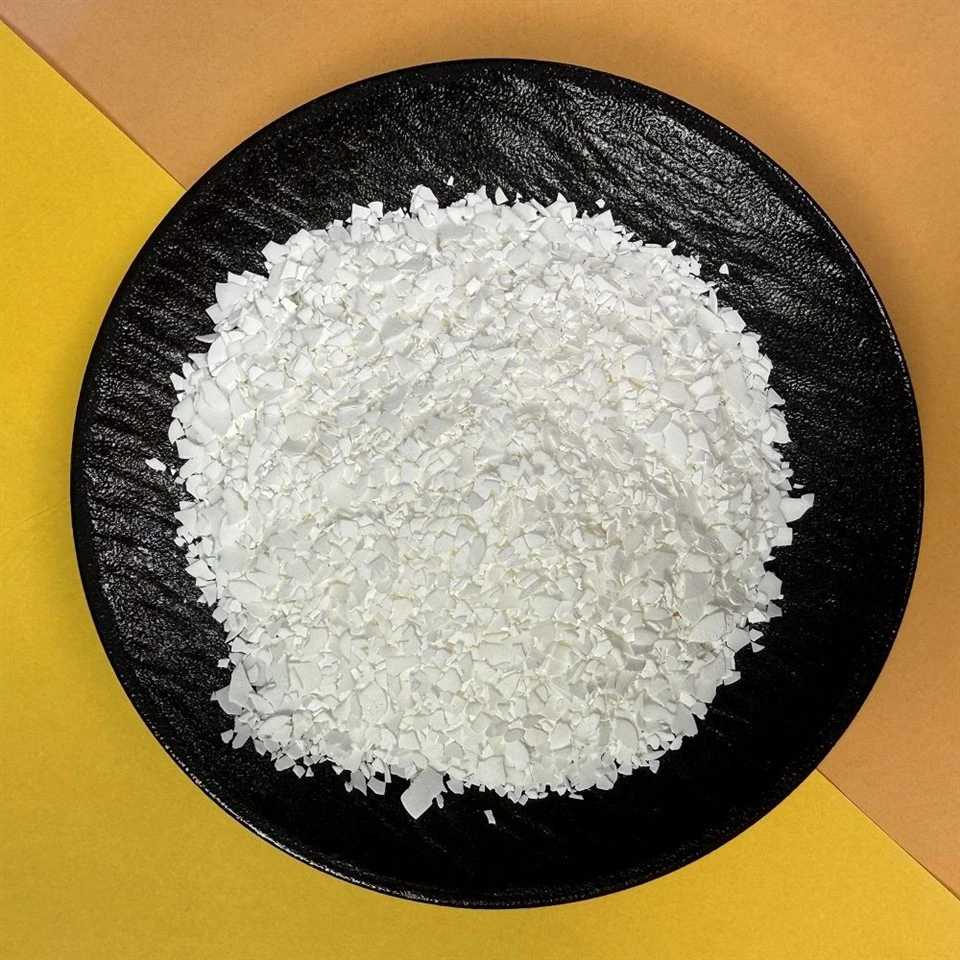 Titanate Coupling Agent For Polypropylene Filament Filling Material suppliers
